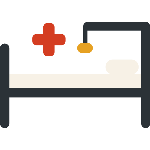 Shekinahhomenursing