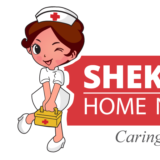 Shekinahhomenursing