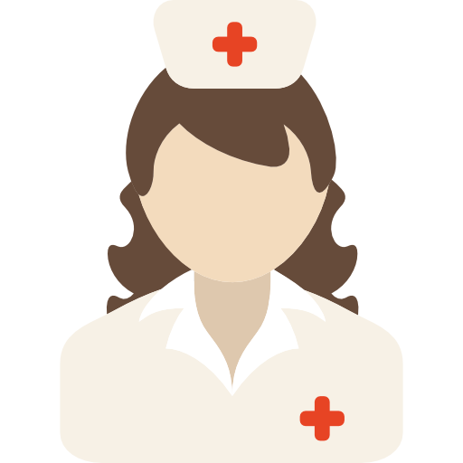 Shekinahhomenursing